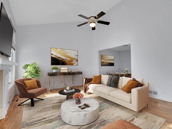 1655 S Syracuse Street, Denver CO 80231