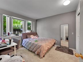1655 S Syracuse Street, Denver CO 80231
