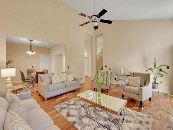 1655 S Syracuse Street, Denver CO 80231