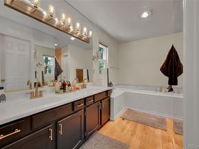 1655 S Syracuse Street, Denver CO 80231
