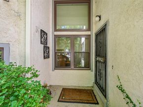 1655 S Syracuse Street, Denver CO 80231