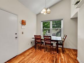 1655 S Syracuse Street, Denver CO 80231