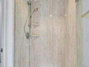 1655 S Syracuse Street, Denver CO 80231