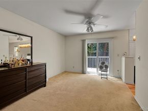 1655 S Syracuse Street, Denver CO 80231