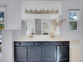 1655 S Syracuse Street, Denver CO 80231