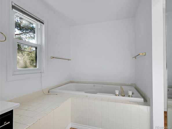 1655 S Syracuse Street, Denver CO 80231