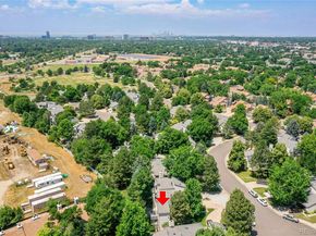 1655 S Syracuse Street, Denver CO 80231