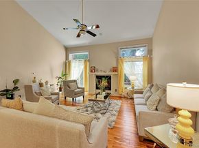 1655 S Syracuse Street, Denver CO 80231