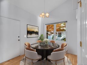 1655 S Syracuse Street, Denver CO 80231