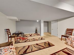 1655 S Syracuse Street, Denver CO 80231