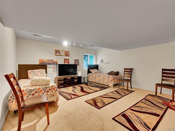 1655 S Syracuse Street, Denver CO 80231