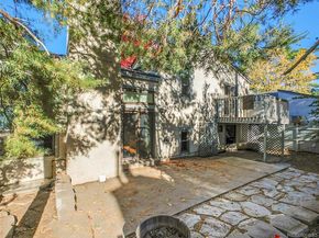 1655 S Syracuse Street, Denver CO 80231