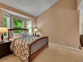 1655 S Syracuse Street, Denver CO 80231