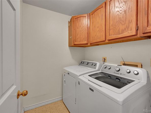 1655 S Syracuse Street, Denver CO 80231