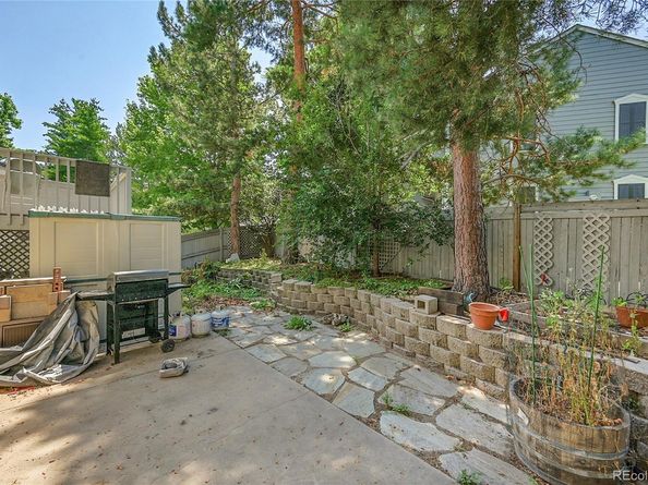 1655 S Syracuse Street, Denver CO 80231