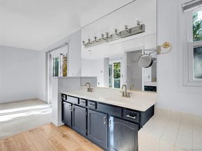 1655 S Syracuse Street, Denver CO 80231