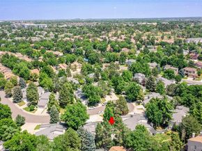 1655 S Syracuse Street, Denver CO 80231