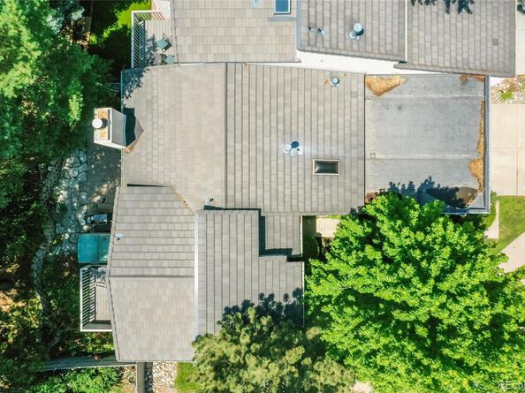 1655 S Syracuse Street, Denver CO 80231