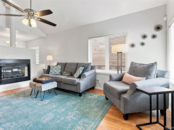 1028 Jackson Street, Denver CO 80206