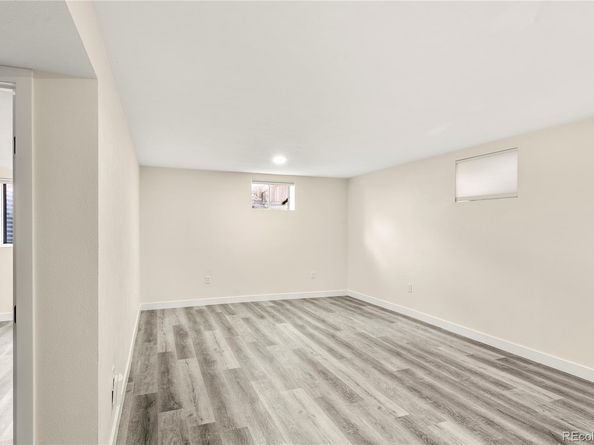 10641 King Court, Westminster CO 80031