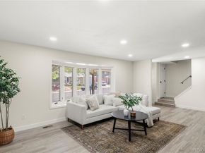 10641 King Court, Westminster CO 80031