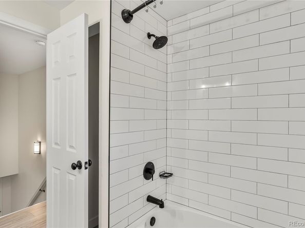 10641 King Court, Westminster CO 80031