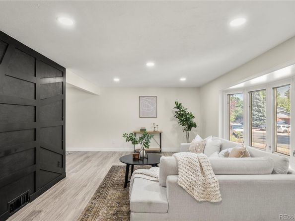 10641 King Court, Westminster CO 80031