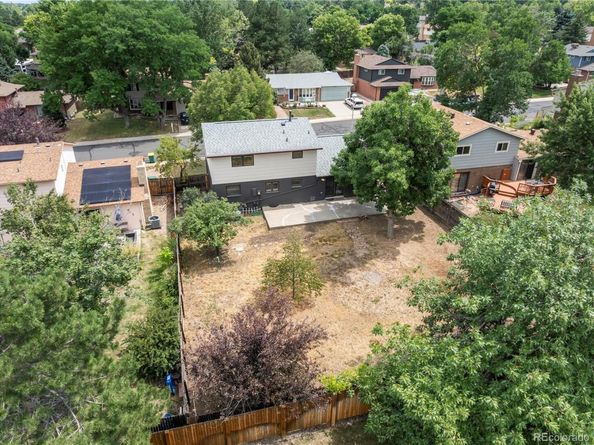 10641 King Court, Westminster CO 80031