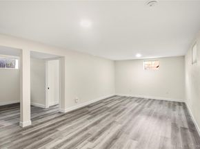 10641 King Court, Westminster CO 80031