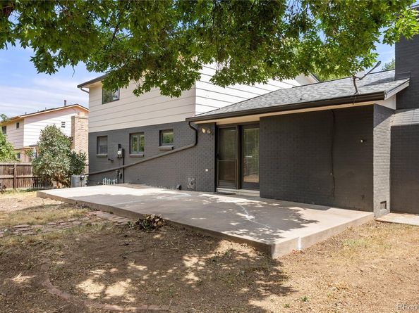 10641 King Court, Westminster CO 80031