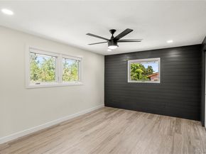 10641 King Court, Westminster CO 80031