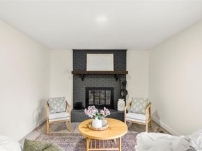 10641 King Court, Westminster CO 80031