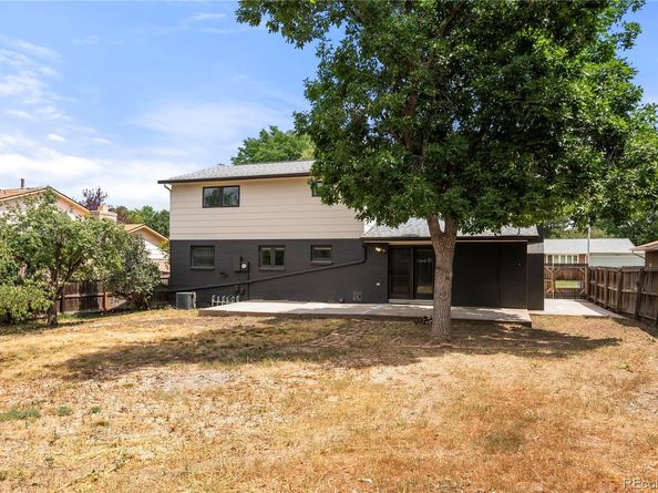 10641 King Court, Westminster CO 80031