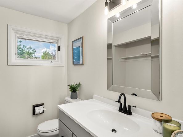 10641 King Court, Westminster CO 80031