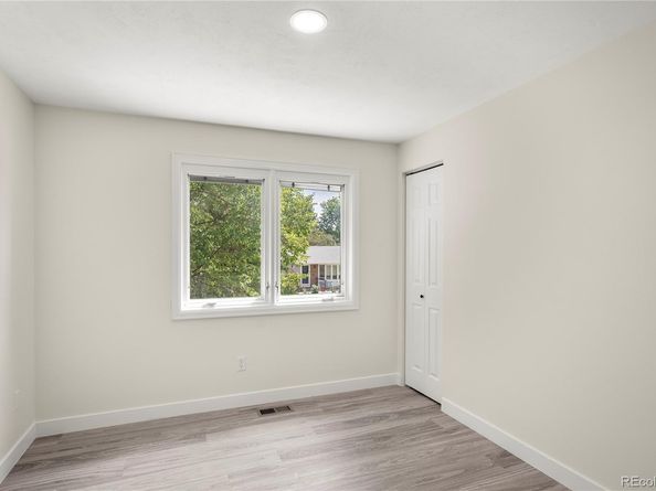 10641 King Court, Westminster CO 80031