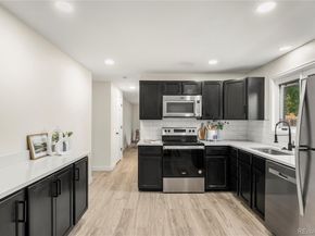 10641 King Court, Westminster CO 80031