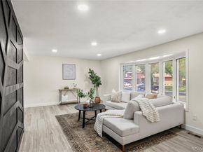 10641 King Court, Westminster CO 80031