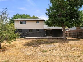 10641 King Court, Westminster CO 80031