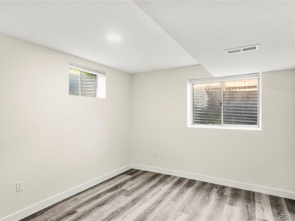 10641 King Court, Westminster CO 80031