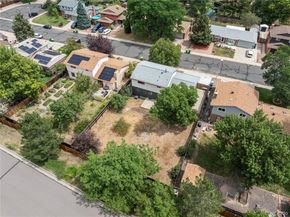 10641 King Court, Westminster CO 80031