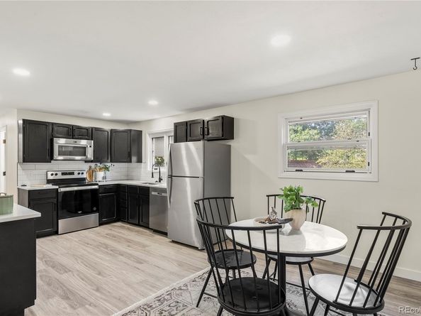 10641 King Court, Westminster CO 80031