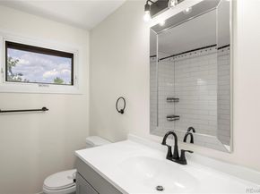 10641 King Court, Westminster CO 80031