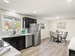 10641 King Court, Westminster CO 80031