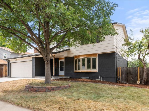 10641 King Court, Westminster CO 80031