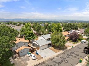 10641 King Court, Westminster CO 80031