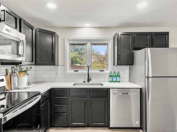 10641 King Court, Westminster CO 80031