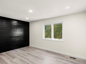 10641 King Court, Westminster CO 80031