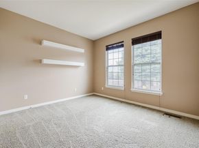 6696 S Shawnee Street, Aurora CO 80016