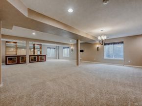 6696 S Shawnee Street, Aurora CO 80016