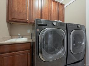 6696 S Shawnee Street, Aurora CO 80016